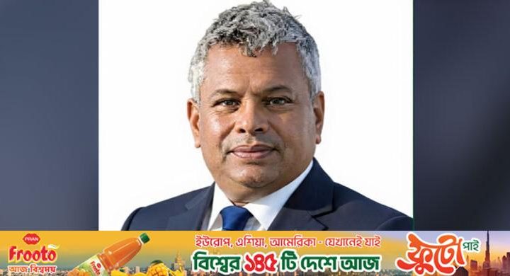 বাজেট ব্যবসা ও বিনিয়োগবান্ধব হয়েছে: আমিরুল হক