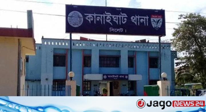 সিলেটে পানিতে ডুবে দুই শিশুর মৃত্যু