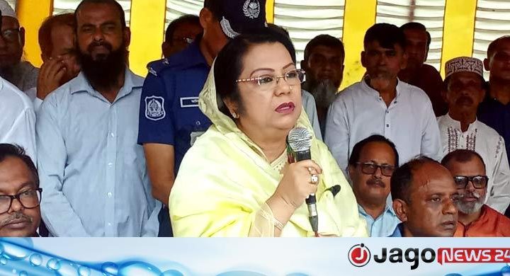 অপতথ্যের বিরুদ্ধে সতর্ক থাকার আহ্বান বিমানমন্ত্রীর