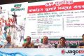 সব নীতিনির্ধারণের কেন্দ্রবিন্দু হতে হবে বাংলাদেশের জাতীয় স্বার্থ