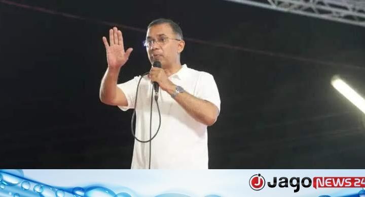 কক্সবাজার-চট্টগ্রাম মহাসড়ক ৬ লেনে উন্নীত করার ঘোষণা প্রধানমন্ত্রীর