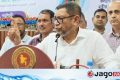 আদ-দ্বীন হাসপাতাল কোটি কোটি টাকা নিয়ে ঘুরেছে: স্বাস্থ্যমন্ত্রী