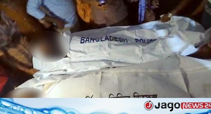 পটুয়াখালী / নলকূপ স্থাপনের সময় বিদ্যুৎস্পৃষ্টে প্রাণ গেলো ২ শ্রমিকের