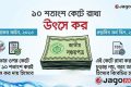সঞ্চয়পত্রের মুনাফায় বাড়েনি করহার, বরং ছোট বিনিয়োগকারীদের সুবিধা বৃদ্ধি
