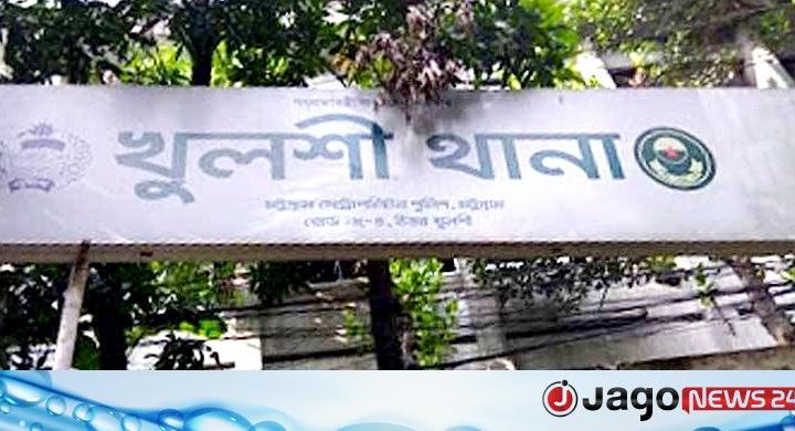 ক্রিকেটার নাঈমকে হেনস্তার অভিযোগে খুলশী থানার ওসি প্রত্যাহার