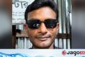 নারীকে পেটানোর ভিডিও ভাইরাল, যুবদল নেতা বহিষ্কার