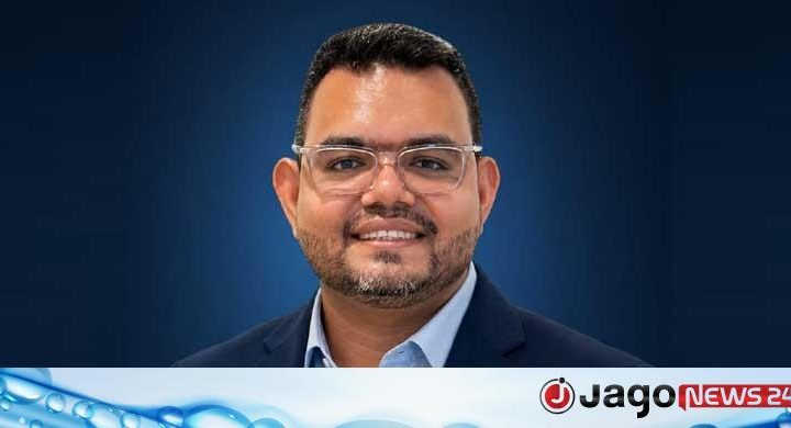 উদ্ভাবননির্ভর বাংলাদেশ / বিজ্ঞান ও প্রযুক্তিই হতে পারে ভবিষ্যৎ উন্নয়নের মূল চালিকাশক্তি