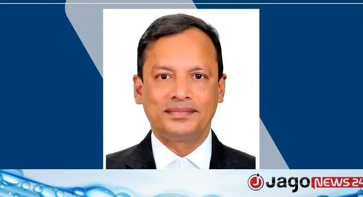 অ্যাটর্নি জেনারেলকে নিয়ে ফেসবুকে অপপ্রচার, শাহবাগ থানায় জিডি