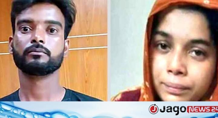 পল্লবীতে শিশুহত্যা: মৃত্যুদণ্ড পাওয়া সোহেল ও স্বপ্নার জেল আপিল