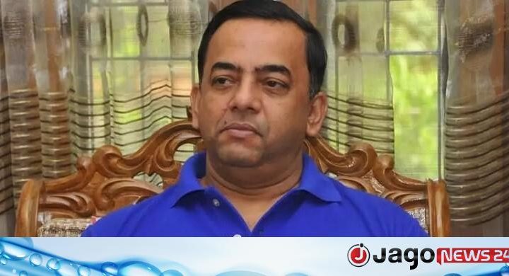 বেনজীরের বিরুদ্ধে ‘পাহাড়সম’ অভিযোগ