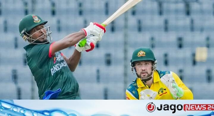 কামব্যাক সিরিজে ‘লেটার মার্কস’ মোসাদ্দেকের, এবার দলে থিতু হবেন তো?