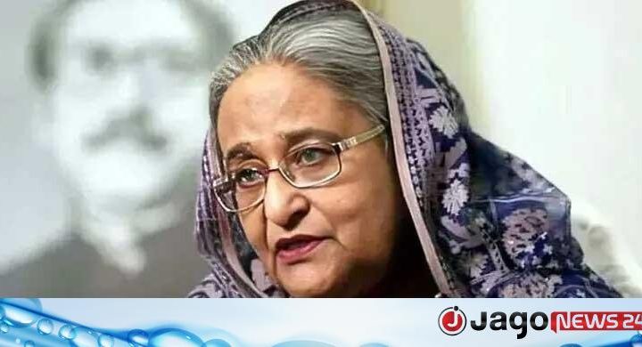 টিএফআই সেলে গুম: শেখ হাসিনাসহ ১৭ জনের বিরুদ্ধে সাক্ষ্যগ্রহণ ২২ জুন