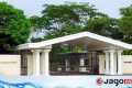 প্রধানমন্ত্রীর কার্যালয়ের নিয়োগ বিজ্ঞপ্তি, এসএসসি পাসেও আবেদন