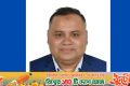 ইসলামী ব্যাংকের চেয়ারম্যানসহ সব পরিচালকের নিয়োগ বাতিল, প্রশাসক নিয়োগ