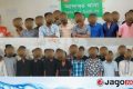 তেজগাঁও এলাকায় পুলিশের অভিযানে গ্রেফতার ৬৭
