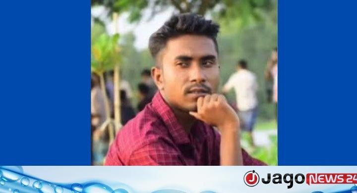 ইউক্রেনের ড্রোন হামলায় রাশিয়ায় বাংলাদেশি যুবক নিহত