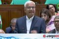 নারী-শিশু নির্যাতন / দ্রুত বিচারে সাড়ে ৪১ হাজার নমুনার ডিএনএ প্রোফাইল তৈরি হয়েছে: মন্ত্রী
