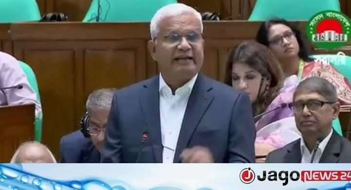 নারী-শিশু নির্যাতন / দ্রুত বিচারে সাড়ে ৪১ হাজার নমুনার ডিএনএ প্রোফাইল তৈরি হয়েছে: মন্ত্রী