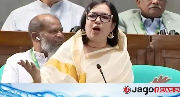 রুমিন ফারহানার প্রশ্ন / সামষ্টিক অর্থনৈতিক চাপের মধ্যে কী করে বাজেট বাস্তবায়ন হবে