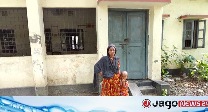 স্বাস্থ্যকেন্দ্রে দেরিতে আসেন চিকিৎসক-কর্মকর্তারা, বাড়ি যান তাড়াতাড়ি