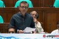 থানা-উপজেলায় সরকারি পাট ক্রয়কেন্দ্র স্থাপনের পরিকল্পনা নেই: পাটমন্ত্রী