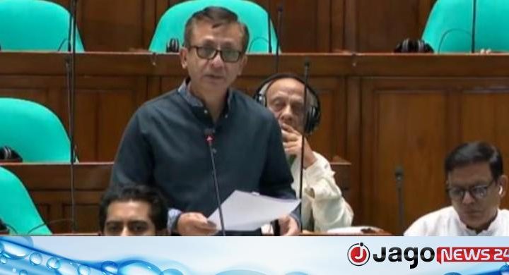 থানা-উপজেলায় সরকারি পাট ক্রয়কেন্দ্র স্থাপনের পরিকল্পনা নেই: পাটমন্ত্রী