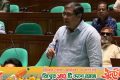 সন্তানদের নামে ইউনিয়নের নামকরণ করিনি, অলৌকিক মিলে গেছে: প্রতিমন্ত্রী