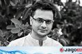 রহস্য ঘনীভূত, রাহুলের মৃত্যুর তদন্তে নামছে সিআইডি