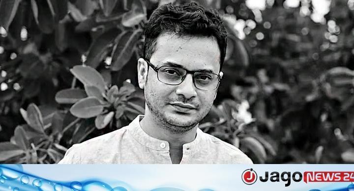 রহস্য ঘনীভূত, রাহুলের মৃত্যুর তদন্তে নামছে সিআইডি