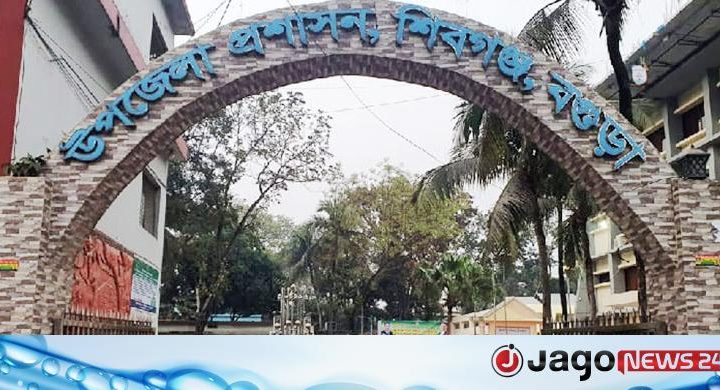 ‘মীরবাড়ি-সীমান্ত-দিগন্ত’ নামকরণ কাকতালীয় নাকি প্রতিমন্ত্রীর প্রভাব!