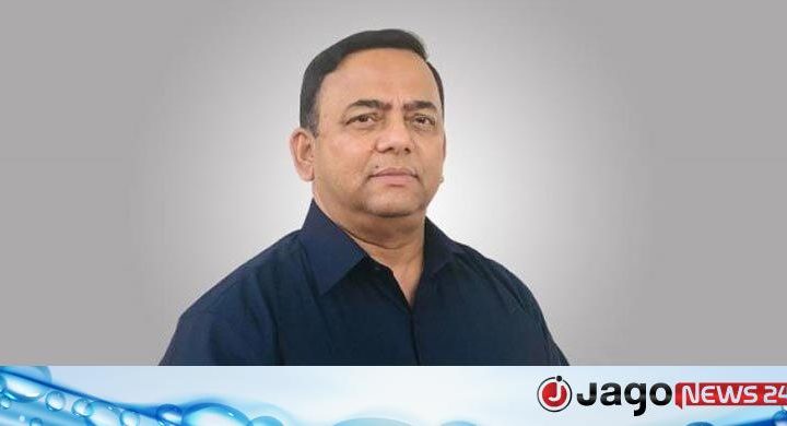 বেনজীরের মামলার নথিপত্র দুবাইয়ে পাঠানোর প্রস্তুতি দুদকের