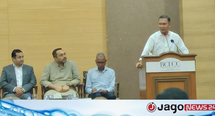 মাদক নিয়ে প্রধানমন্ত্রী / কতজনকে ধরবো, কতজনকে চিকিৎসা দেবো, আমাদের সক্ষমতা তো সীমাবদ্ধ