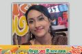 চিকিৎসক ধীপ্রার মৃত্যুর ঘটনায় স্বামী-শ্বশুরসহ ৪ জনের বিরুদ্ধে মামলা