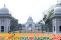 সুপ্রিম কোর্ট সচিবালয় নিয়ে হাইকোর্টের রায়ের আপিল শুনানি ১ সেপ্টেম্বর