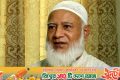 সংসদে না হলে রাজপথে, জুলাই সনদ বাস্তবায়ন হবেই: বিরোধীদলীয় নেতা