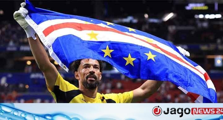 স্পেনকে থামিয়েই ভাইরাল ভোজিনহা, ঝড়ের বেগে বাড়ছে ইনস্টাগ্রাম ফলোয়ার