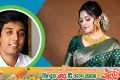পরীমনির সঙ্গে ‘অবৈধ সম্পর্ক’, এডিসি সাকলায়েনের অবসর নিয়ে যা জানা গেলো