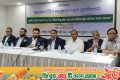দাবি বিএসএমএর / বাজেটে বাড়তি শুল্ক-করে স্টিল উৎপাদনে প্রতিটনে ব্যয় বাড়বে ১২ হাজার টাকা