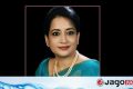 কুমিল্লার সাবেক সংসদ সদস্য সেলিমা আহমাদ মেরী আর নেই