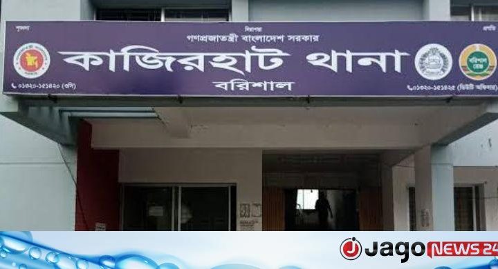 মসজিদে নামাজরত ছোট ভাইকে কুপিয়ে হত্যা করলো বড় ভাই