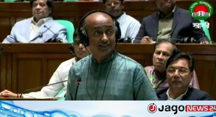 আইনমন্ত্রী / মানবতাবিরোধী অপরাধে ৭ মামলায় ৫৯ জনের সাজা, ১৩ জনের মৃত্যুদণ্ড