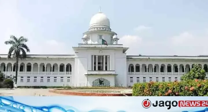 হাইকোর্টের নির্দেশ / ৬০ দিনের মধ্যে ইসির ডাটা এন্ট্রি অপারেটর পদের লিখিত পরীক্ষা