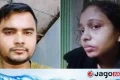 হাসপাতালে স্ত্রীর মরদেহ রেখে পালালেন স্বামী, হত্যার অভিযোগ