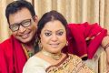 বেঙ্গালুরুতে নিতে চান কাকলীকে, চিকিৎসা ব্যয় নিয়ে দুশ্চিন্তায় প্রাণ রায়
