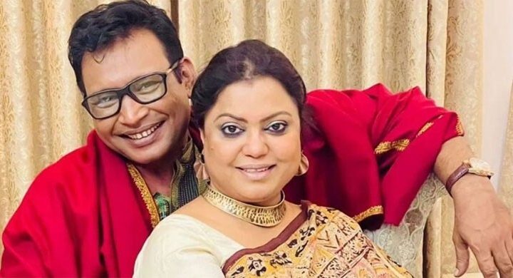 বেঙ্গালুরুতে নিতে চান কাকলীকে, চিকিৎসা ব্যয় নিয়ে দুশ্চিন্তায় প্রাণ রায়