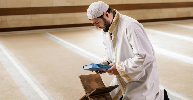 sayyedibad-islam-10280680-mpsilqjj8rfg51s-20260530213853