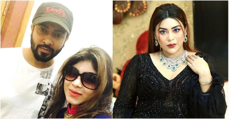 shakib-khan-mpway5lx7x45ix5-20260602131605