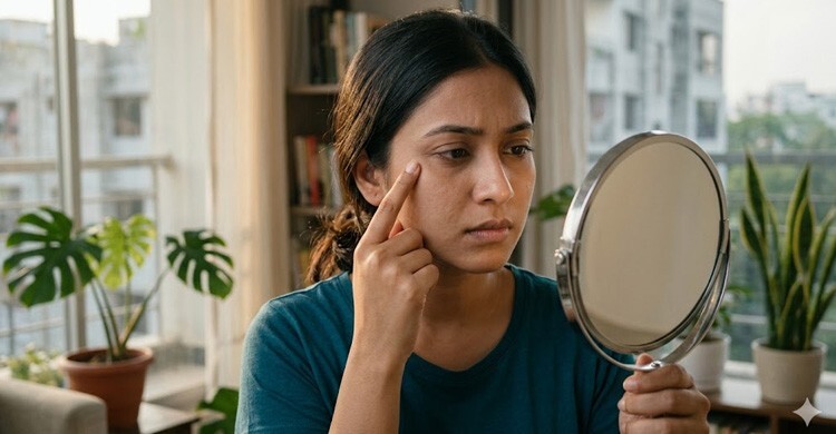 signs-of-aging-on-the-skin-mq7frycfr5n3cby-20260610081645