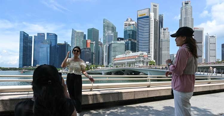 singapore-1-mpze3y8mifwxrno-20260604170639