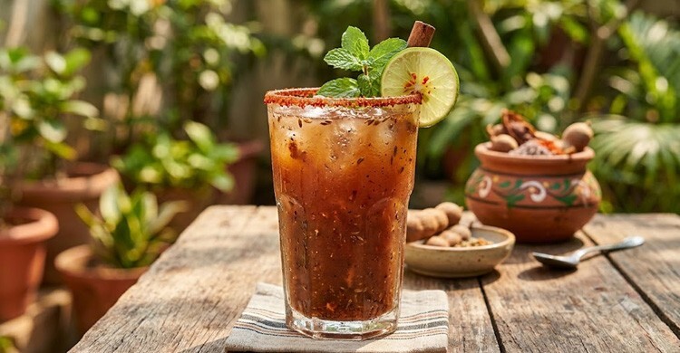 sweet-sour-tamarind-juice-mqd5240kup77i8m-20260614080331